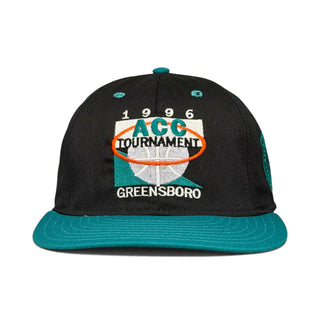 1996 ACC Tournament Snapback