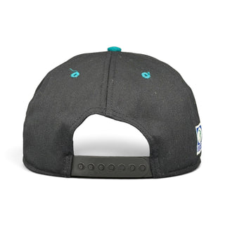 1996 ACC Tournament Snapback