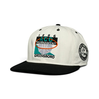 1996 ACC Tournament Snapback