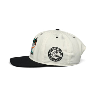1996 ACC Tournament Snapback