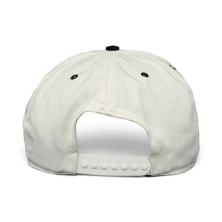 1996 ACC Tournament Snapback