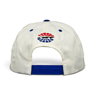 Texas Motor Speedway 1997 Interstate Batteries 500 Snapback
