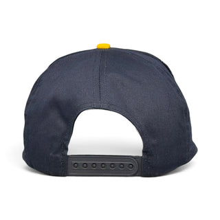 Michigan Wolverines Snapback