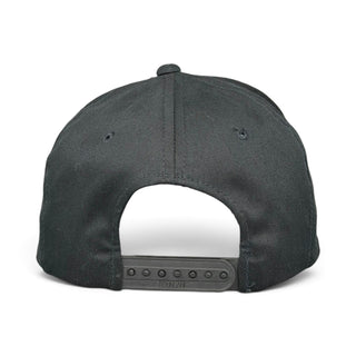 Nebraska Cornhuskers 1995 Big Eight Champions Snapback