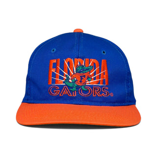 Florida Gators Snapback