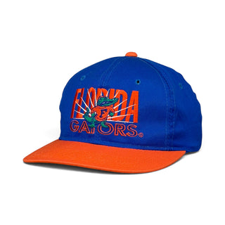 Florida Gators Snapback