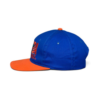 Florida Gators Snapback