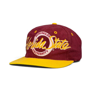 Florida State Seminoles Snapback