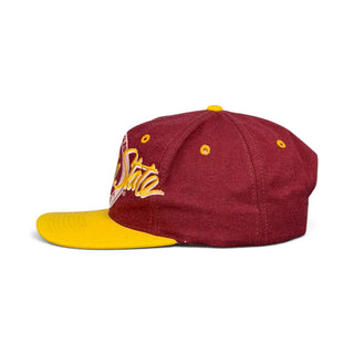Florida State Seminoles Snapback