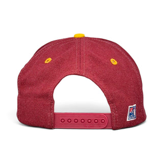Florida State Seminoles Snapback