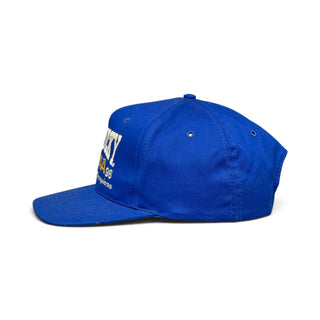Kentucky Wildcats 1996 National Champions Snapback