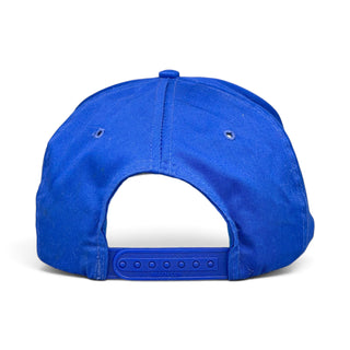 Kentucky Wildcats 1996 National Champions Snapback