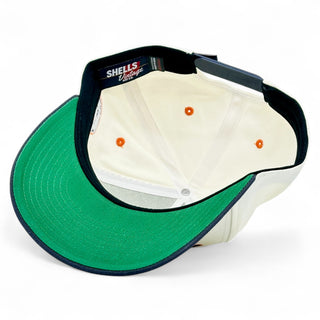 Chicago Snapback - The Ditka