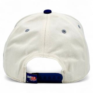 Dallas Snapback - The Aikman