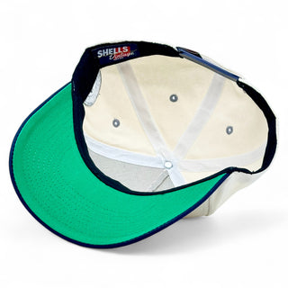 Dallas Snapback - The Aikman