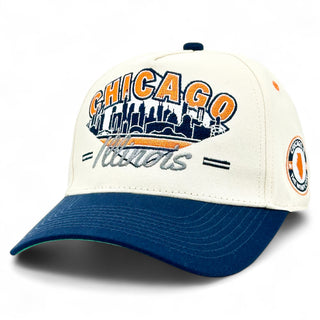 Chicago Snapback - The Ditka