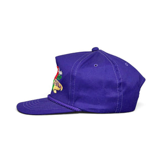 Washington Huskies 1993 Rose Bowl Snapback