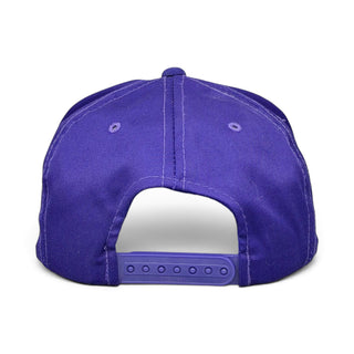 Washington Huskies 1993 Rose Bowl Snapback