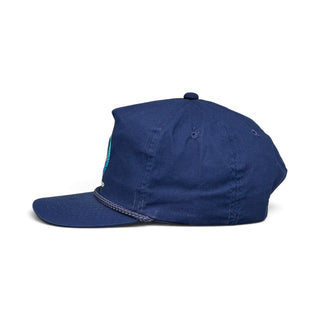 1990 NCAA Championship Snapback