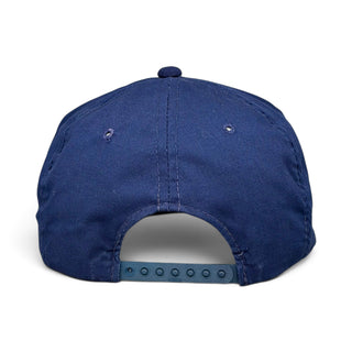 1990 NCAA Championship Snapback