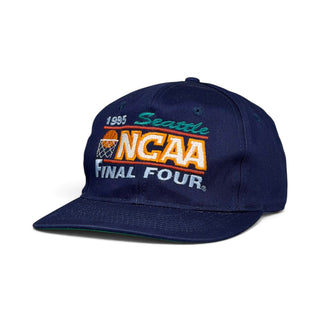 1995 Seattle NCAA Final Four Snapback