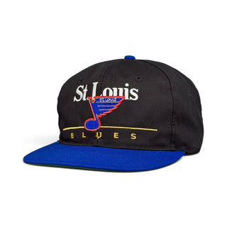 St. Louis Blues Snapback