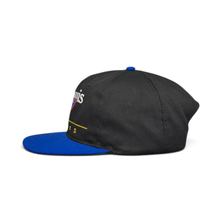St. Louis Blues Snapback