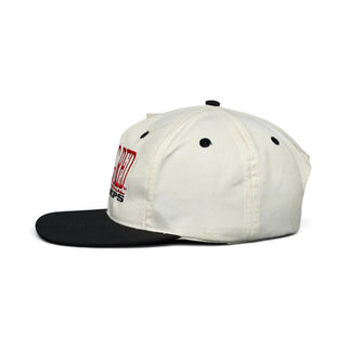 Nebraska Cornhuskers 1994 National Champions Snapback