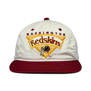 Washington Redskins Snapback