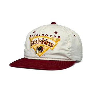 Washington Redskins Snapback