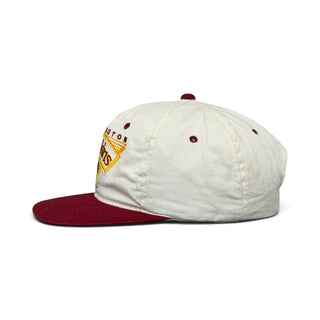Washington Redskins Snapback