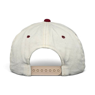 Washington Redskins Snapback