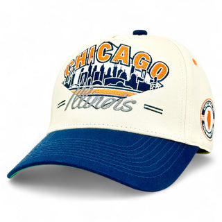 Chicago Snapback - The Ditka