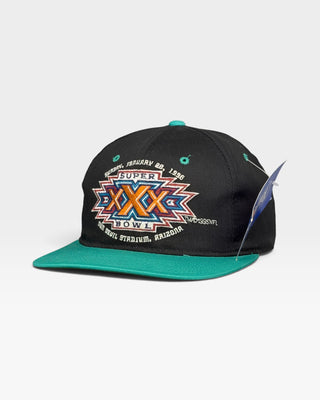 Super Bowl XXX Snapback
