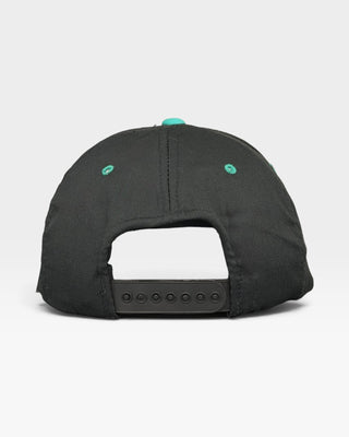 Super Bowl XXX Snapback