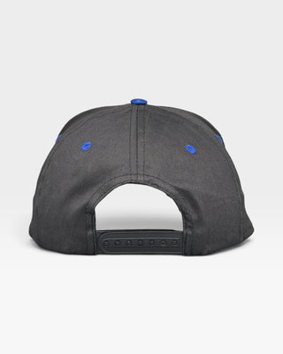 Miller Lite Ice Snapback