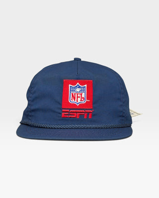 ESPN NFL Snapback