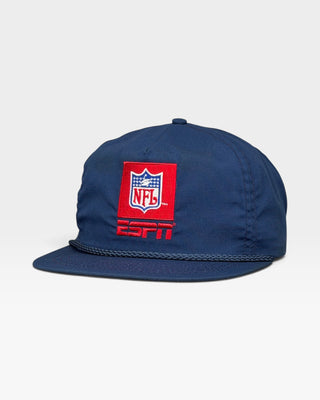 ESPN NFL Snapback