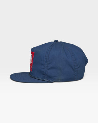 ESPN NFL Snapback