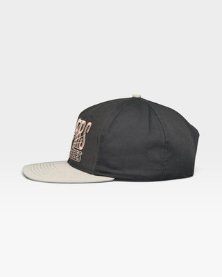 Los Angeles Raiders Snapback