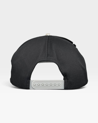 Los Angeles Raiders Snapback