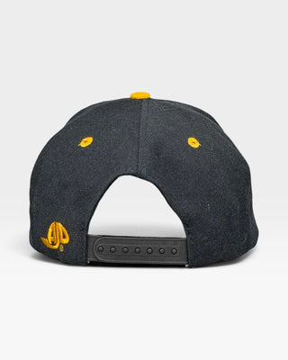 Pittsburgh Penguins Snapback