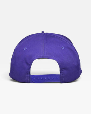 Los Angeles Lakers Snapback