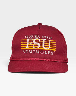 Florida State Seminoles Snapback