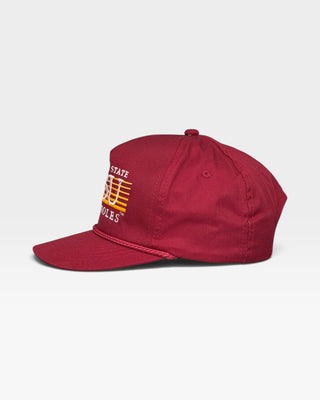 Florida State Seminoles Snapback