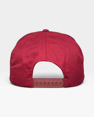 Florida State Seminoles Snapback