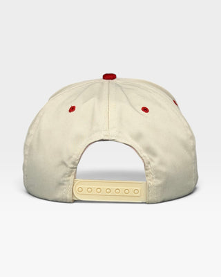 Las Vegas. Nevada Snapback