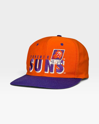 Phoenix Suns Snapback
