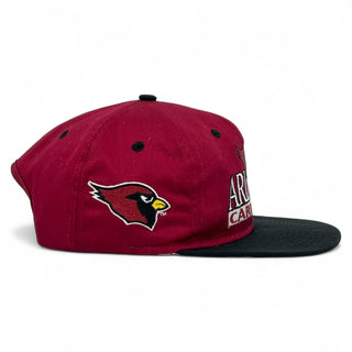 Arizona Cardinals Snapback