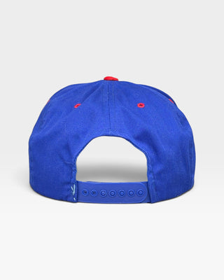 New York Giants Snapback